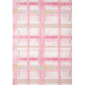 Обои Anna French Nara AT9845