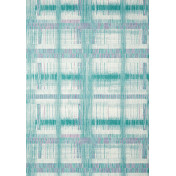 Обои Anna French Nara AT9846