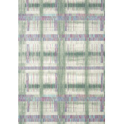 Обои Anna French Nara AT9847