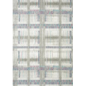 Обои Anna French Nara AT9848