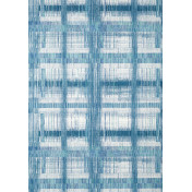 Обои Anna French Nara AT9849