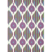 Обои Anna French Nara AT9852