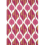 Обои Anna French Nara AT9853