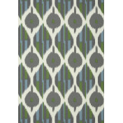 Обои Anna French Nara AT9854