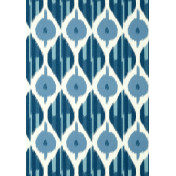 Обои Anna French Nara AT9855