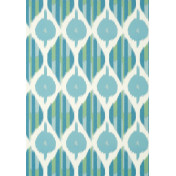 Обои Anna French Nara AT9856