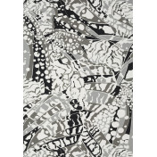 Обои Anna French Nara AT9857