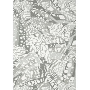 Обои Anna French Nara AT9858