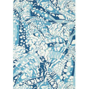 Обои Anna French Nara AT9859