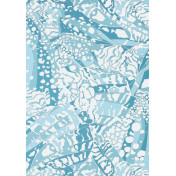 Обои Anna French Nara AT9860