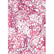 Обои Anna French Nara AT9861