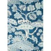 Обои Anna French Nara AT9862