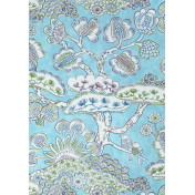 Обои Anna French Nara AT9863