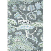 Обои Anna French Nara AT9864