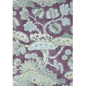 Обои Anna French Nara AT9865