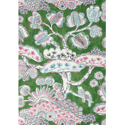 Обои Anna French Nara AT9866