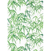 Обои Anna French Nara AT9869