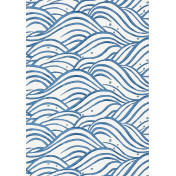 Обои Anna French Nara AT9873