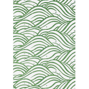 Обои Anna French Nara AT9874