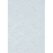 Обои Anna French Nara AT9875