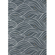 Обои Anna French Nara AT9876