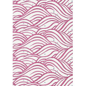 Обои Anna French Nara AT9877