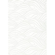 Обои Anna French Nara AT9878