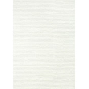 Обои Anna French Nara AT9879