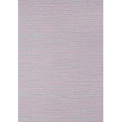 Обои Anna French Nara AT9880