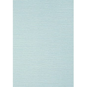 Обои Anna French Nara AT9881