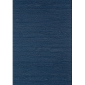 Обои Anna French Nara AT9882