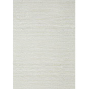 Обои Anna French Nara AT9883