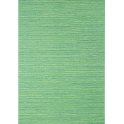 Обои Anna French Nara AT9884