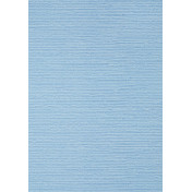 Обои Anna French Nara AT9885