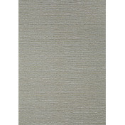 Обои Anna French Nara AT9886