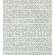 Английские обои Anna French, коллекция Palampore, артикул AT78702