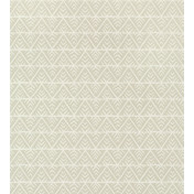 Английские обои Anna French, коллекция Palampore, артикул AT78703