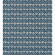 Английские обои Anna French, коллекция Palampore, артикул AT78704