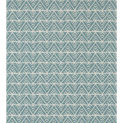 Английские обои Anna French, коллекция Palampore, артикул AT78705