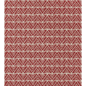 Английские обои Anna French, коллекция Palampore, артикул AT78706