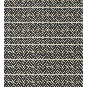 Английские обои Anna French, коллекция Palampore, артикул AT78707