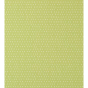 Английские обои Anna French, коллекция Palampore, артикул AT78715