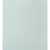 Английские обои Anna French, коллекция Palampore, артикул AT78716