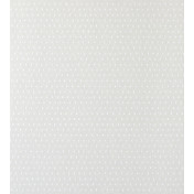 Английские обои Anna French, коллекция Palampore, артикул AT78717