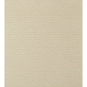 Английские обои Anna French, коллекция Palampore, артикул AT78718