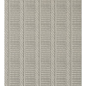 Английские обои Anna French, коллекция Palampore, артикул AT78720