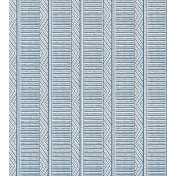 Английские обои Anna French, коллекция Palampore, артикул AT78721