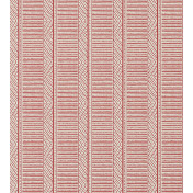 Английские обои Anna French, коллекция Palampore, артикул AT78722