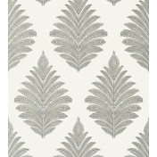 Английские обои Anna French, коллекция Palampore, артикул AT78724