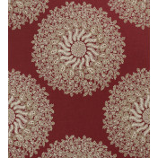 Английские обои Anna French, коллекция Palampore, артикул AT78728